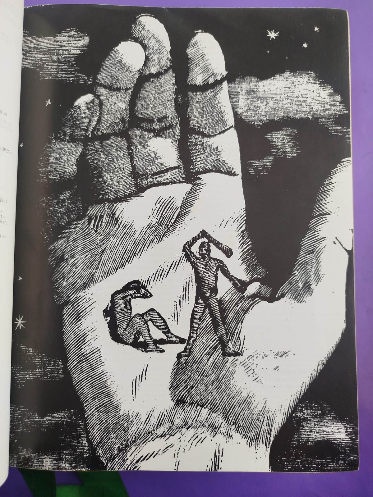 Biblia de Jerusalén by Varios
