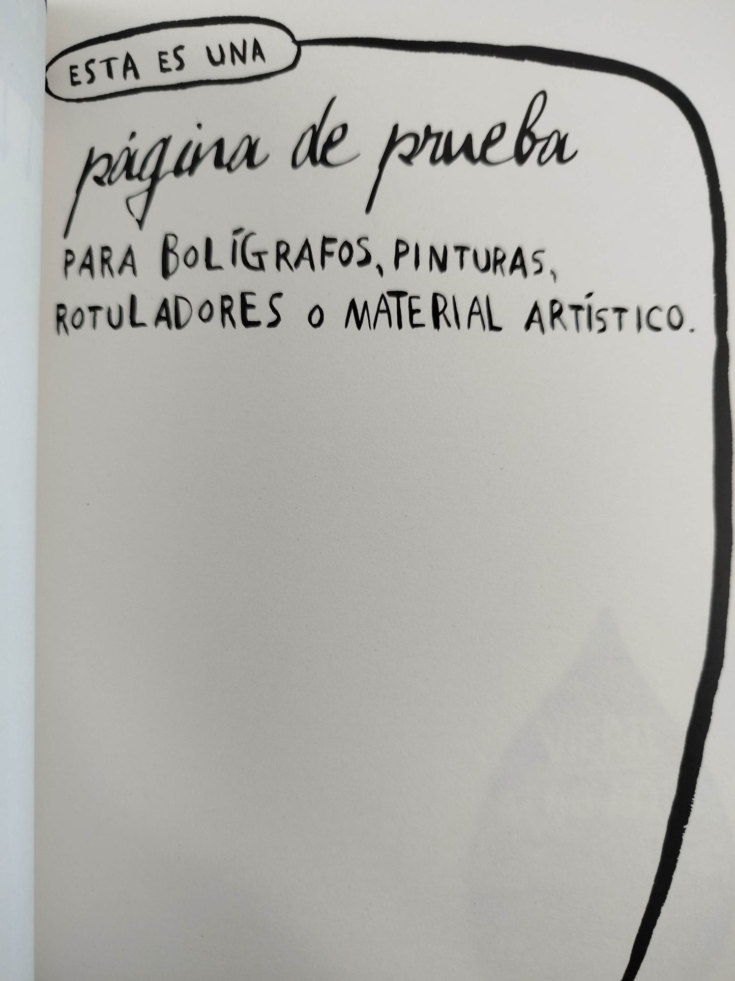 Destroza Este Diario ¡A Lo Grande! Naranja