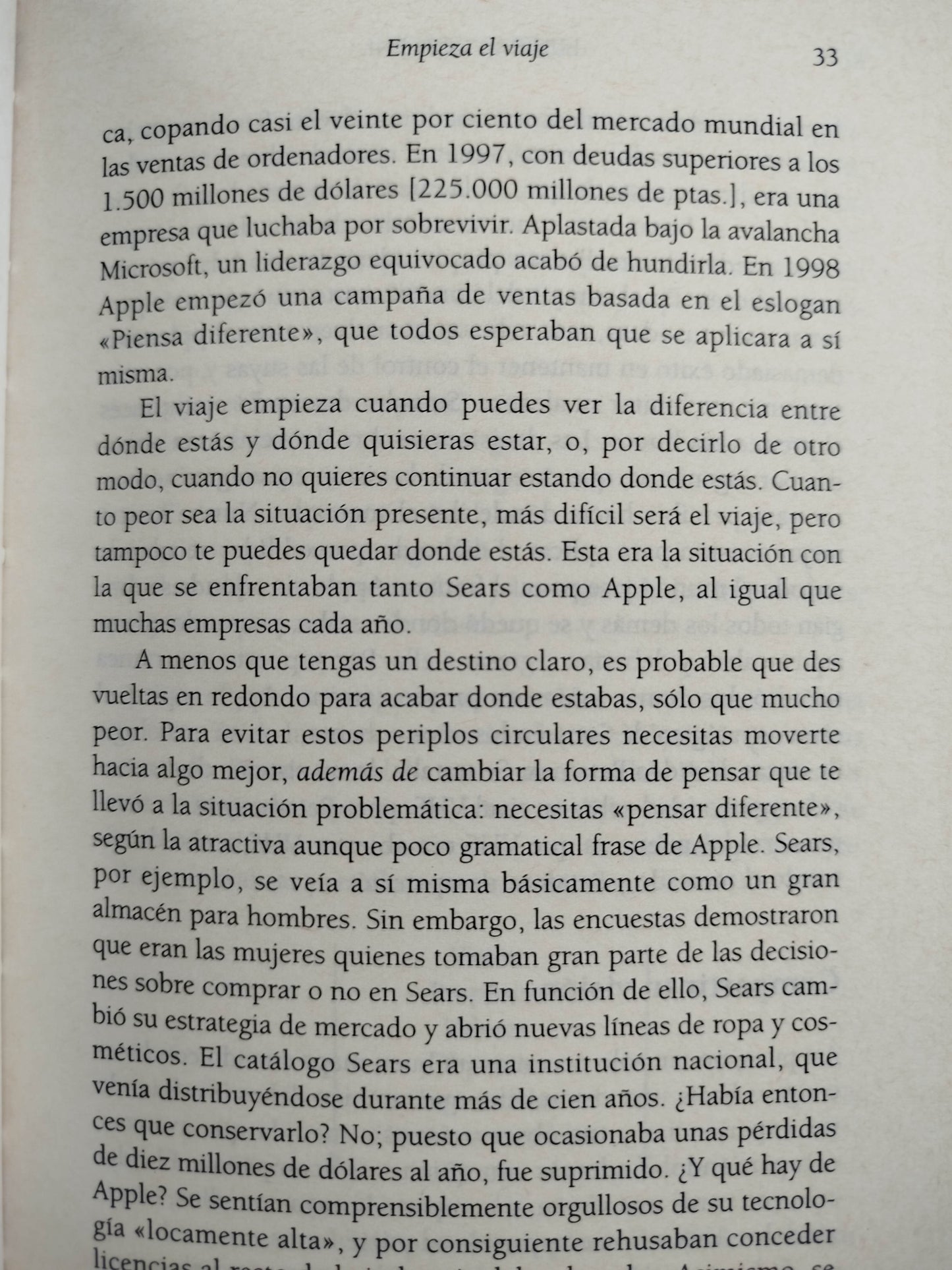 Liderar con PNL by Joseph O Connor