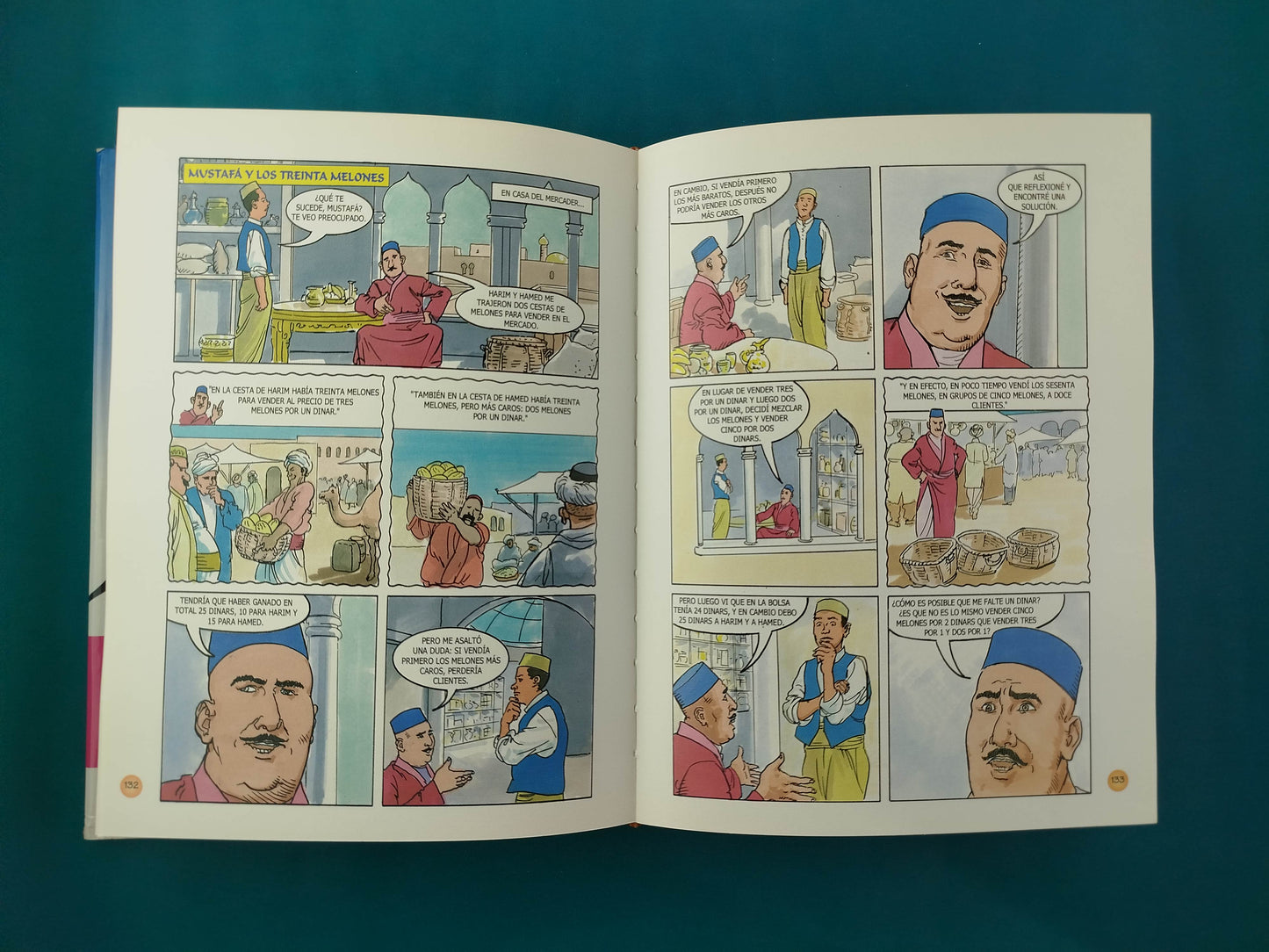 Sabelotodo 1000 Desafios Para Tu Inteligencia