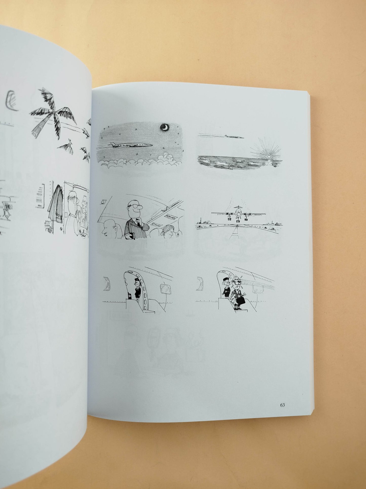 ¡A mí no me grite!