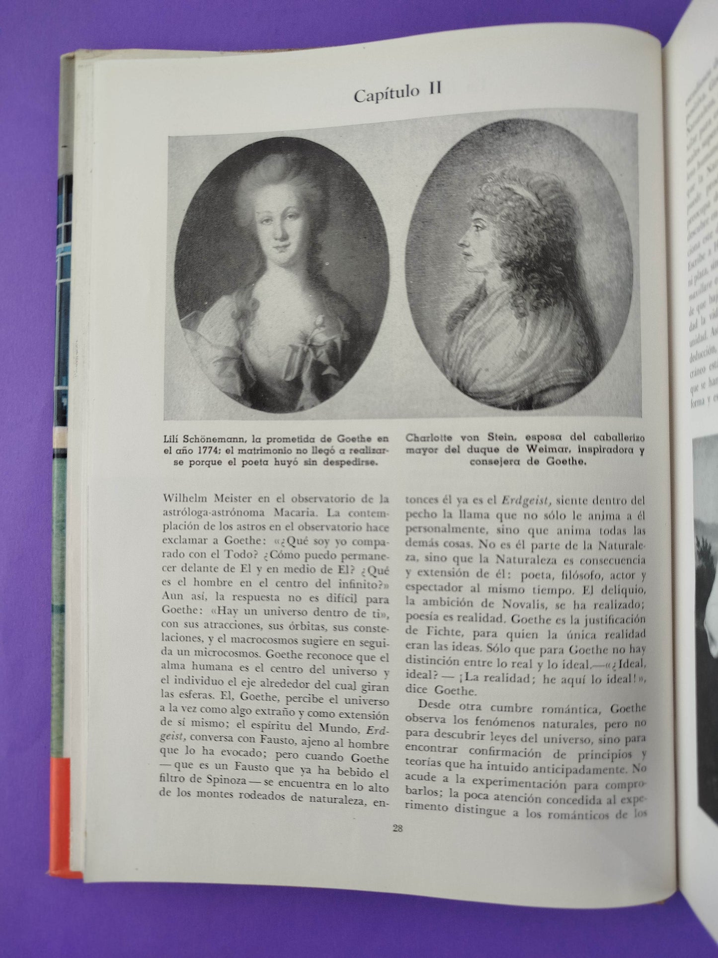 Historia del mundo 5 tomos