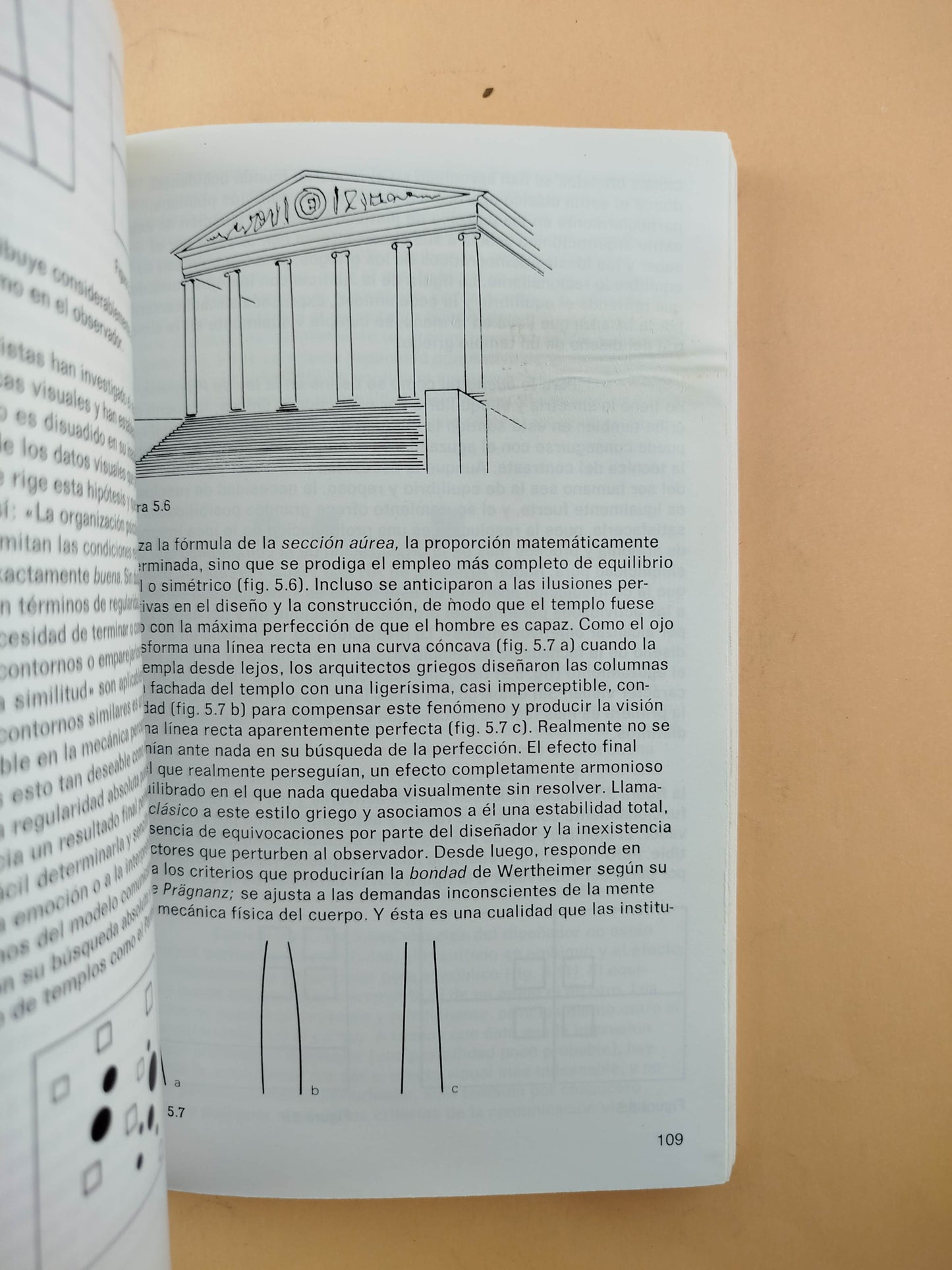 La Sintaxis de la Imagen