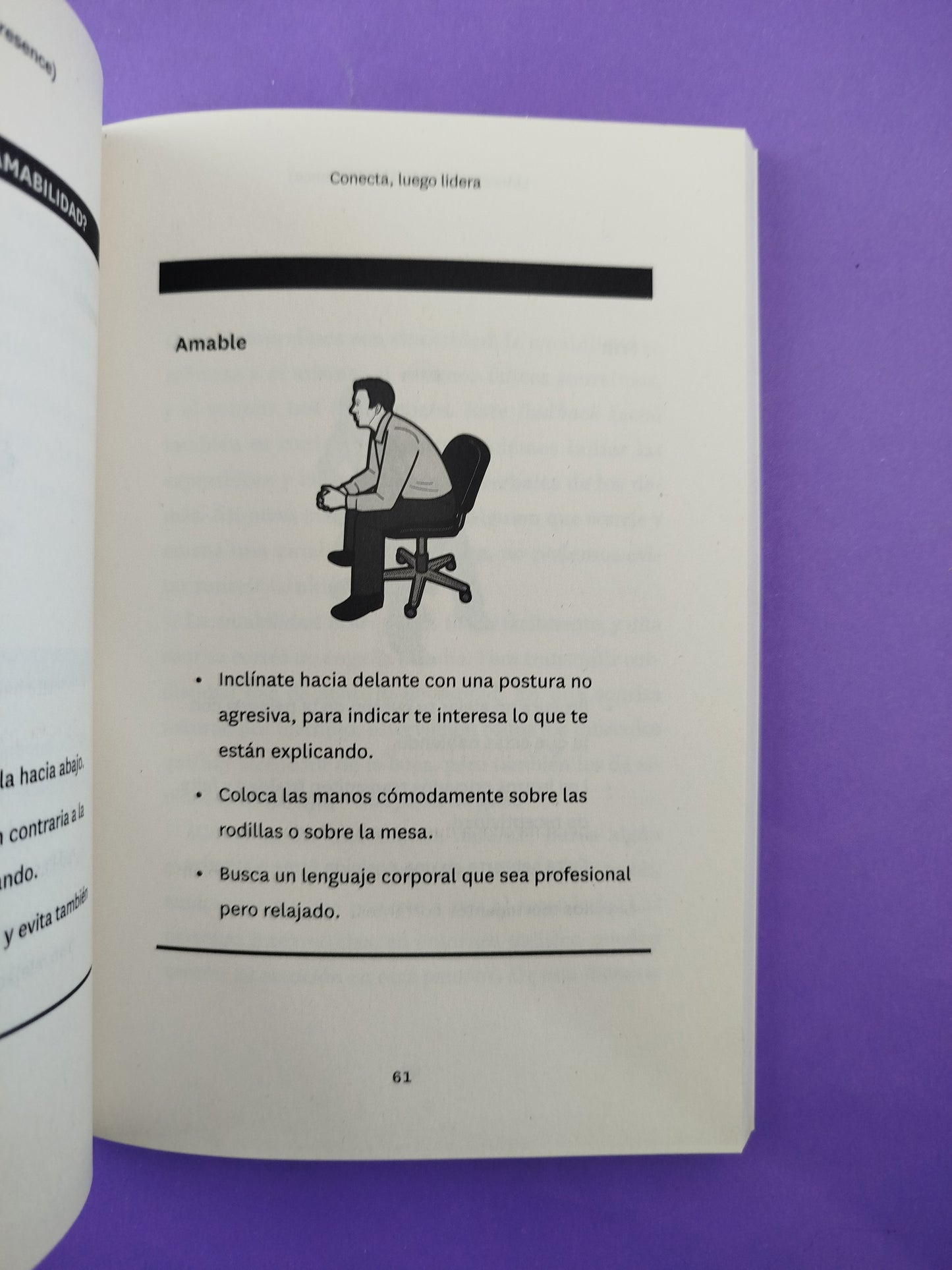 Liderazgo Inteligencia Emocional