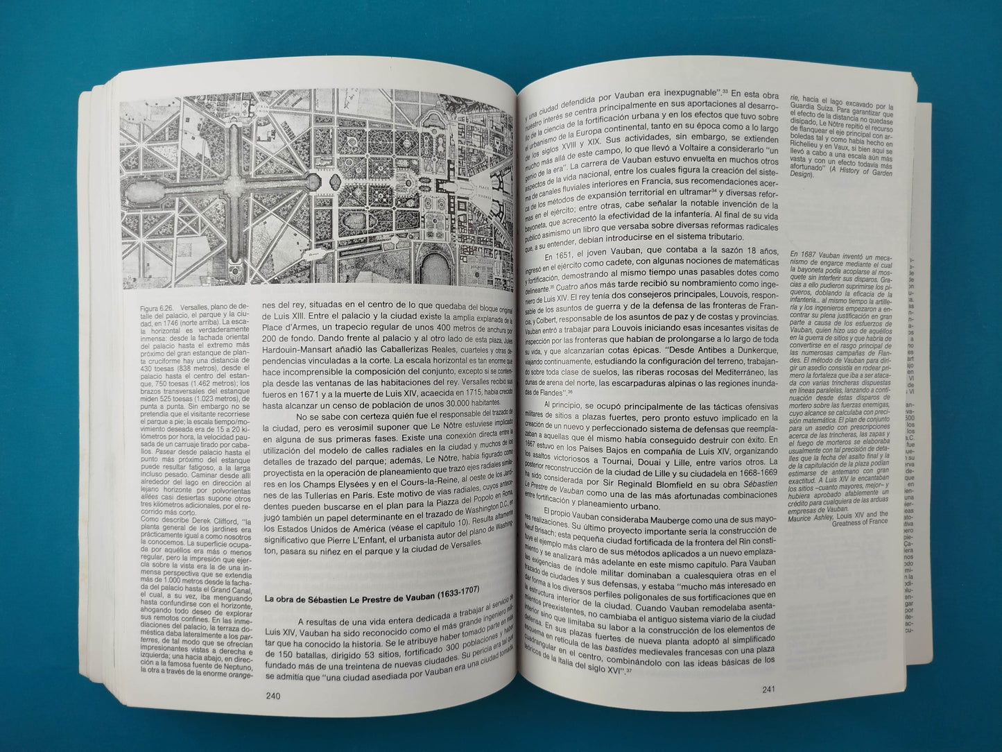 Historia de la forma urbana Desde sus orígenes hasta la Revolución Industrial