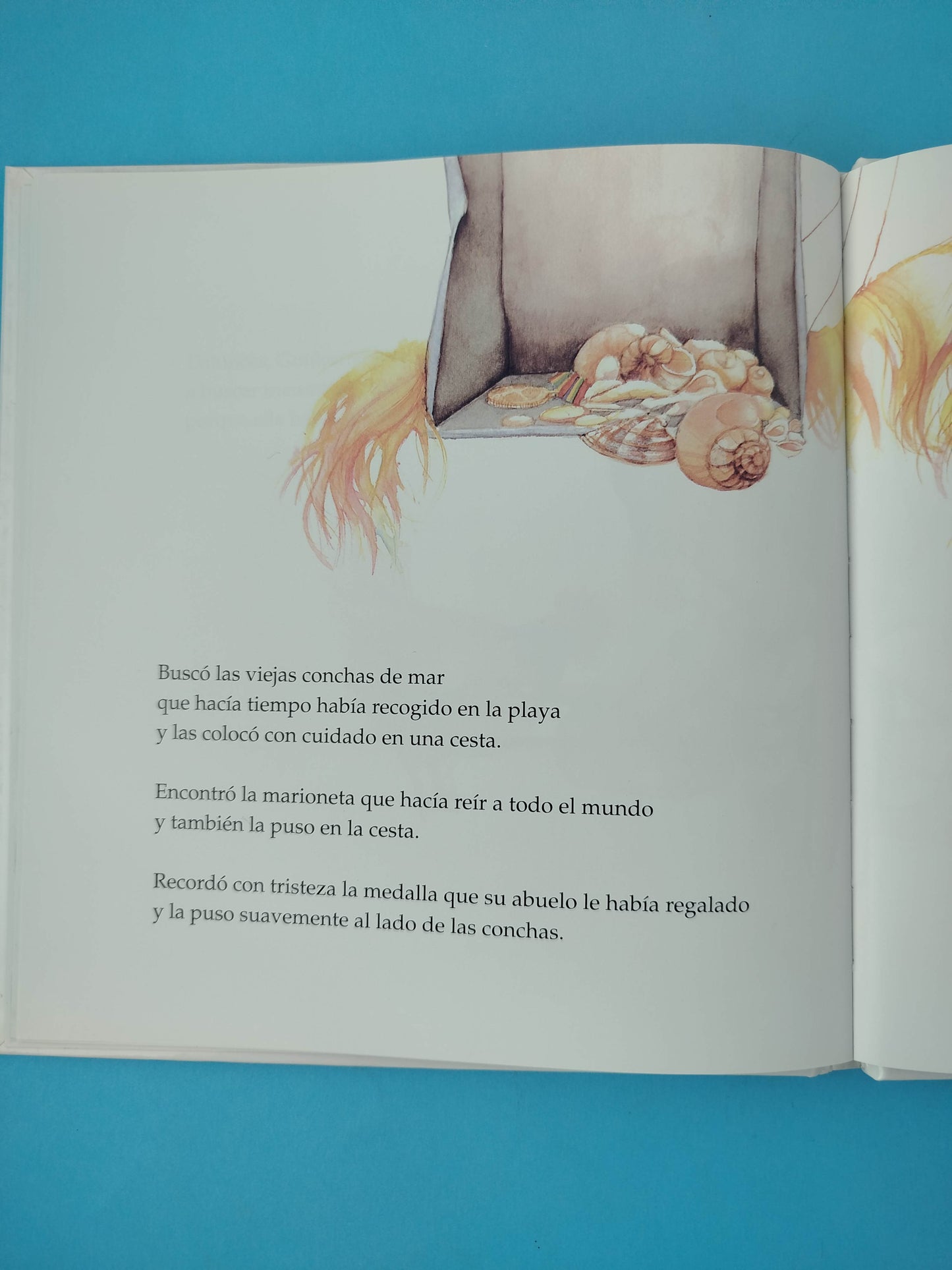 Guillermo Jorge Manuel José