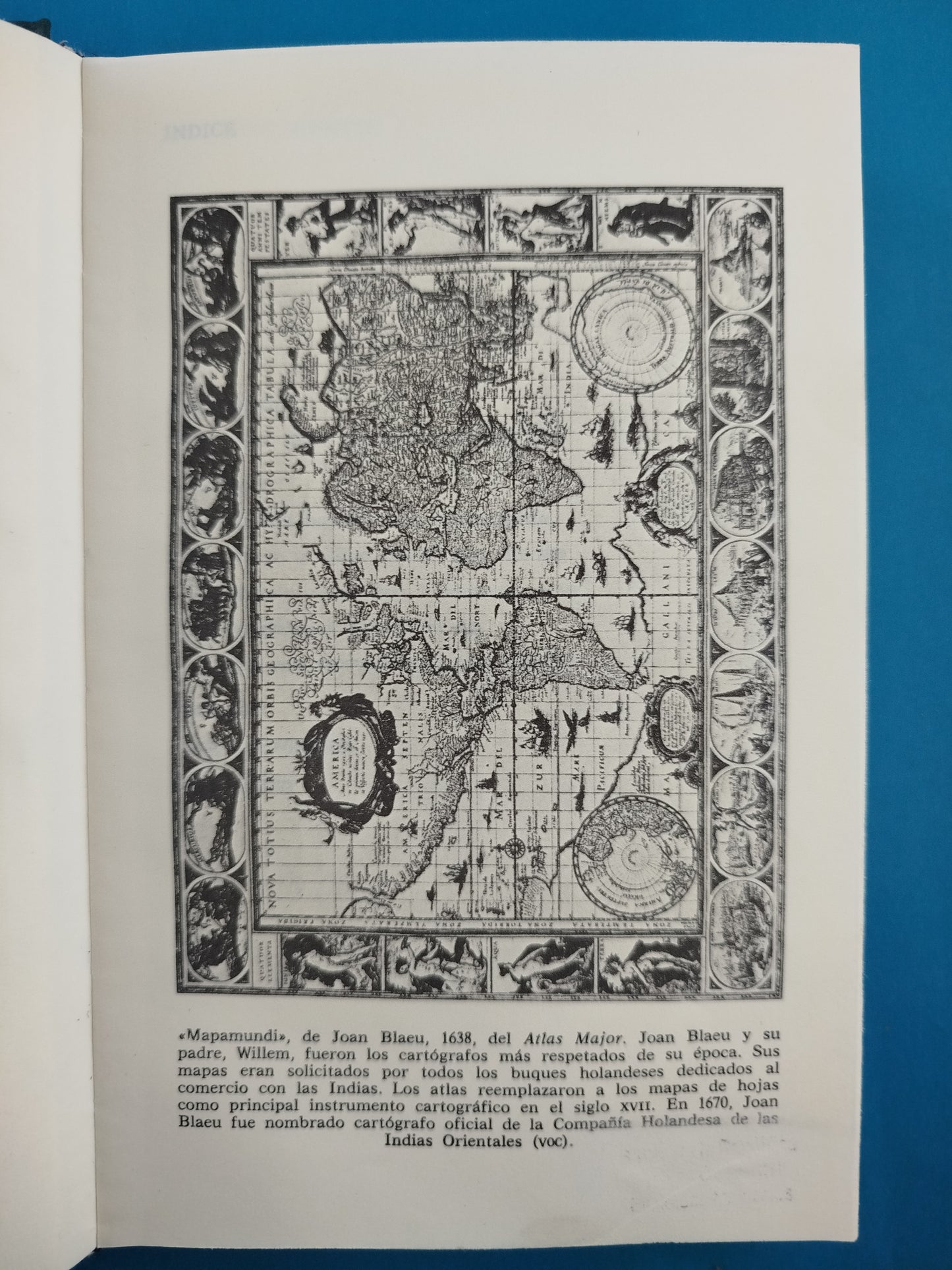 El Moderno Sistema Mundial - I. (Siglo XVI) II. (1600-1750) III. (1730-1850) IV. (1789-1914)