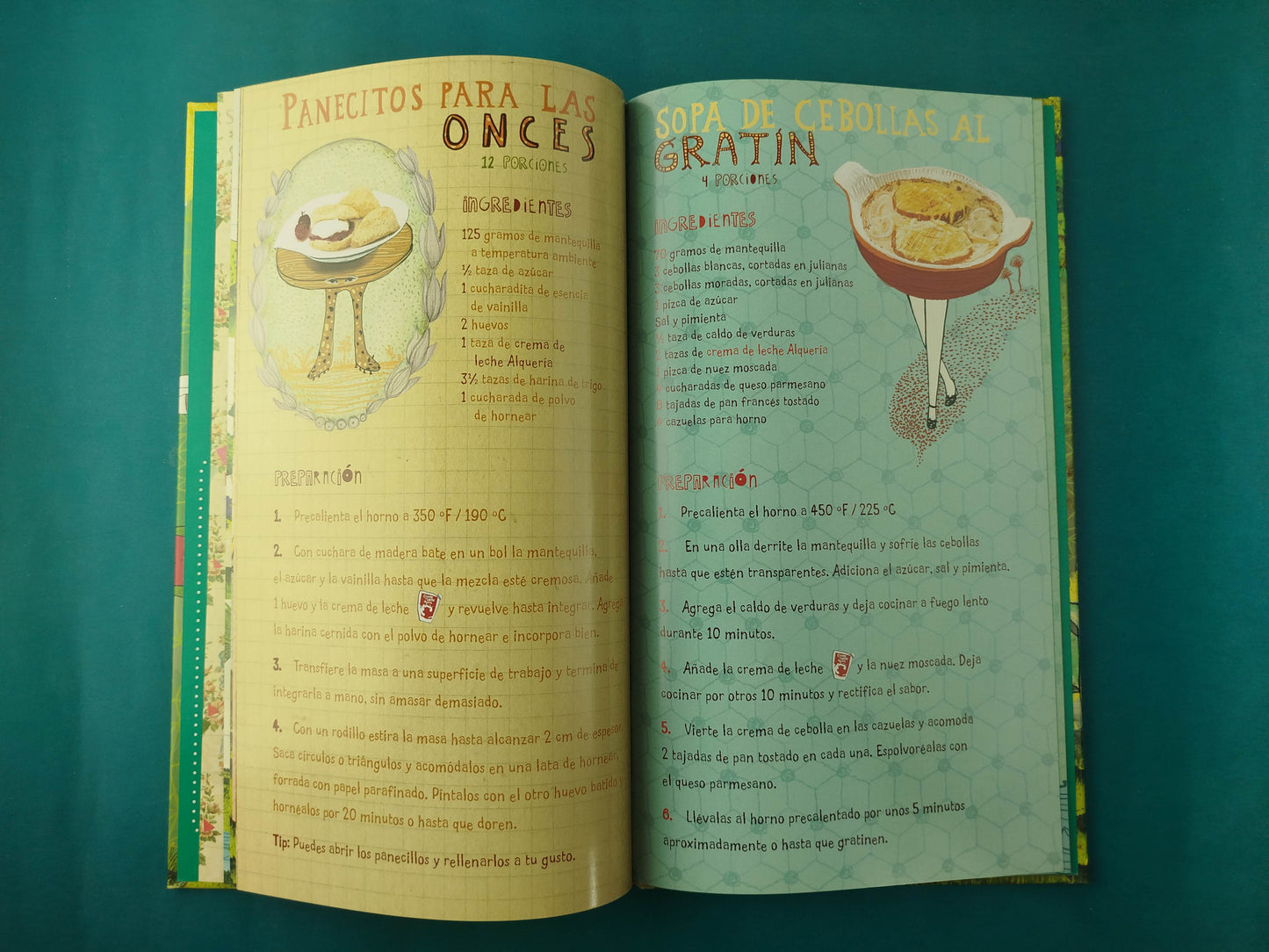 Simón el Bobito y la Fiesta Enredada