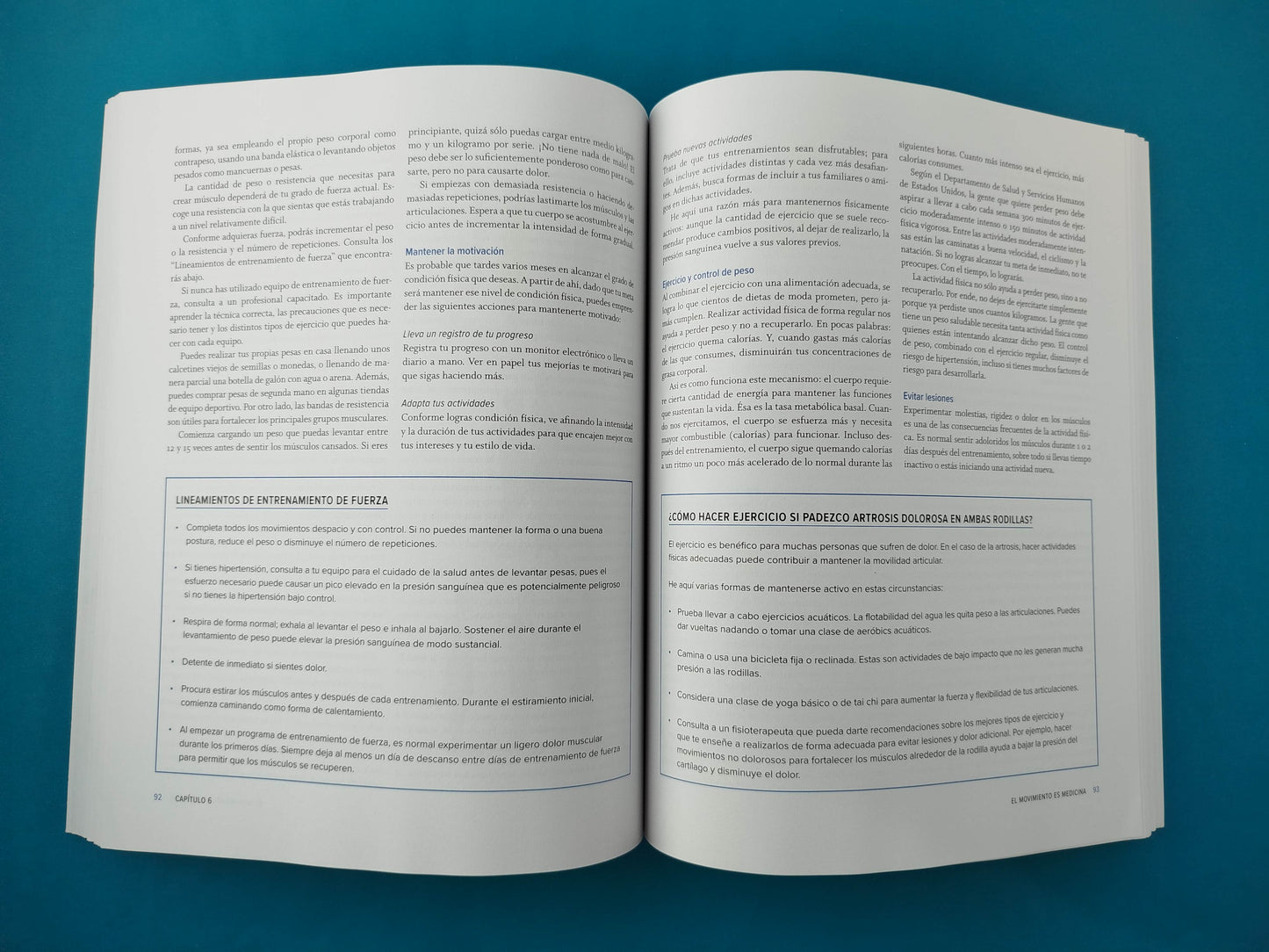 Mayo Clinic Presión arterial alta