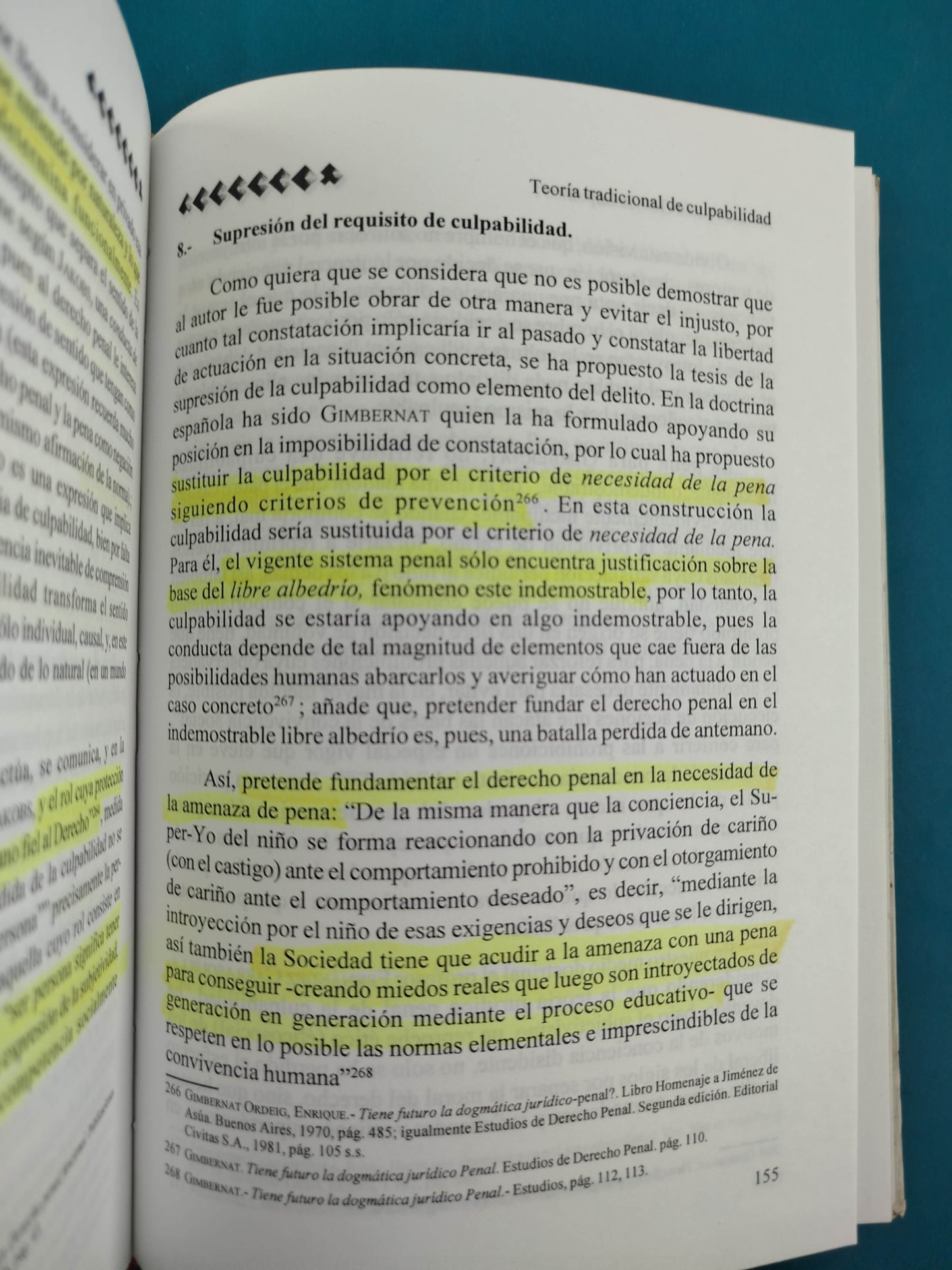 Aproximaciones A Un Concepto Democrático