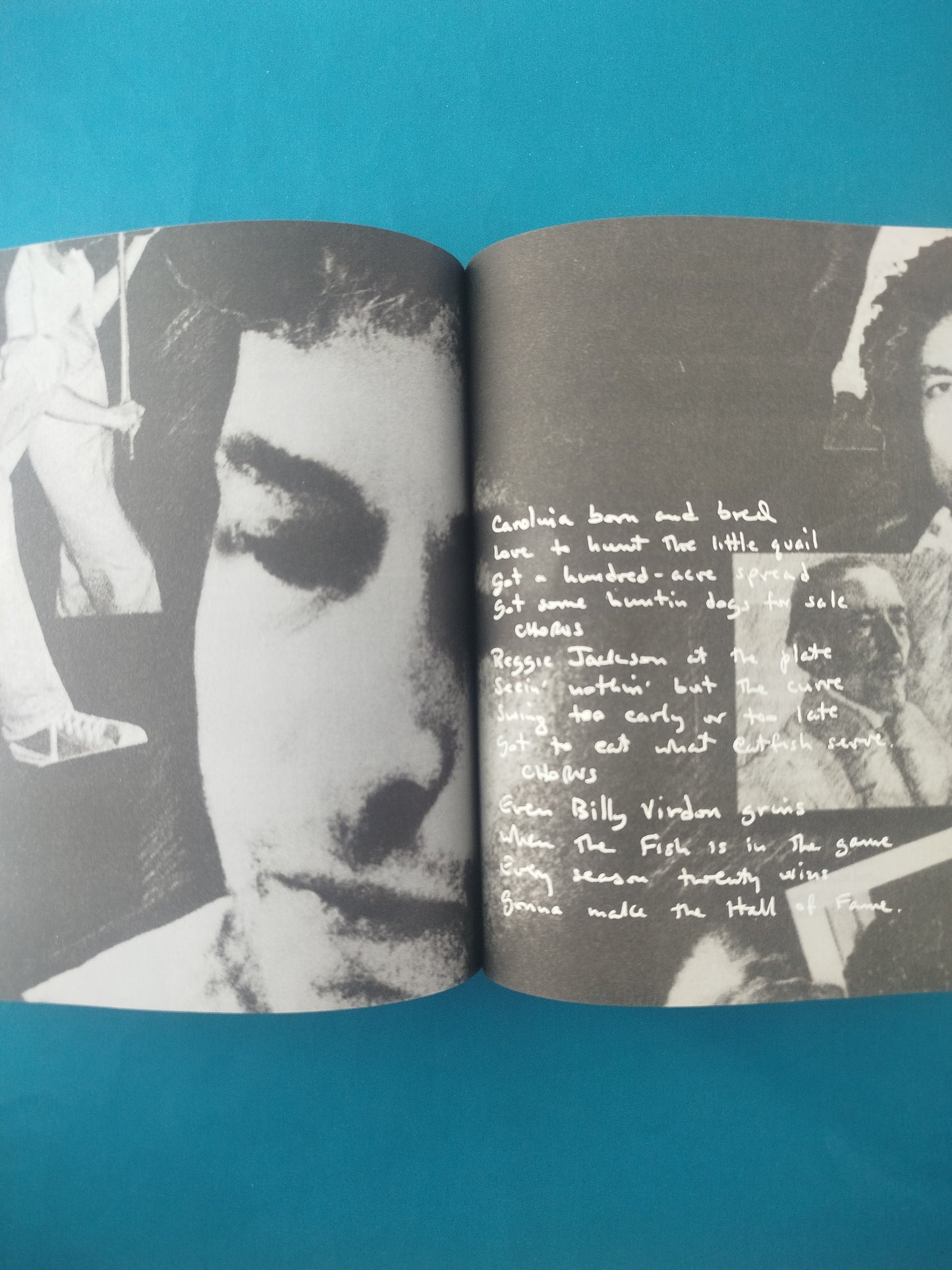 Bob Dylan Letras Completas