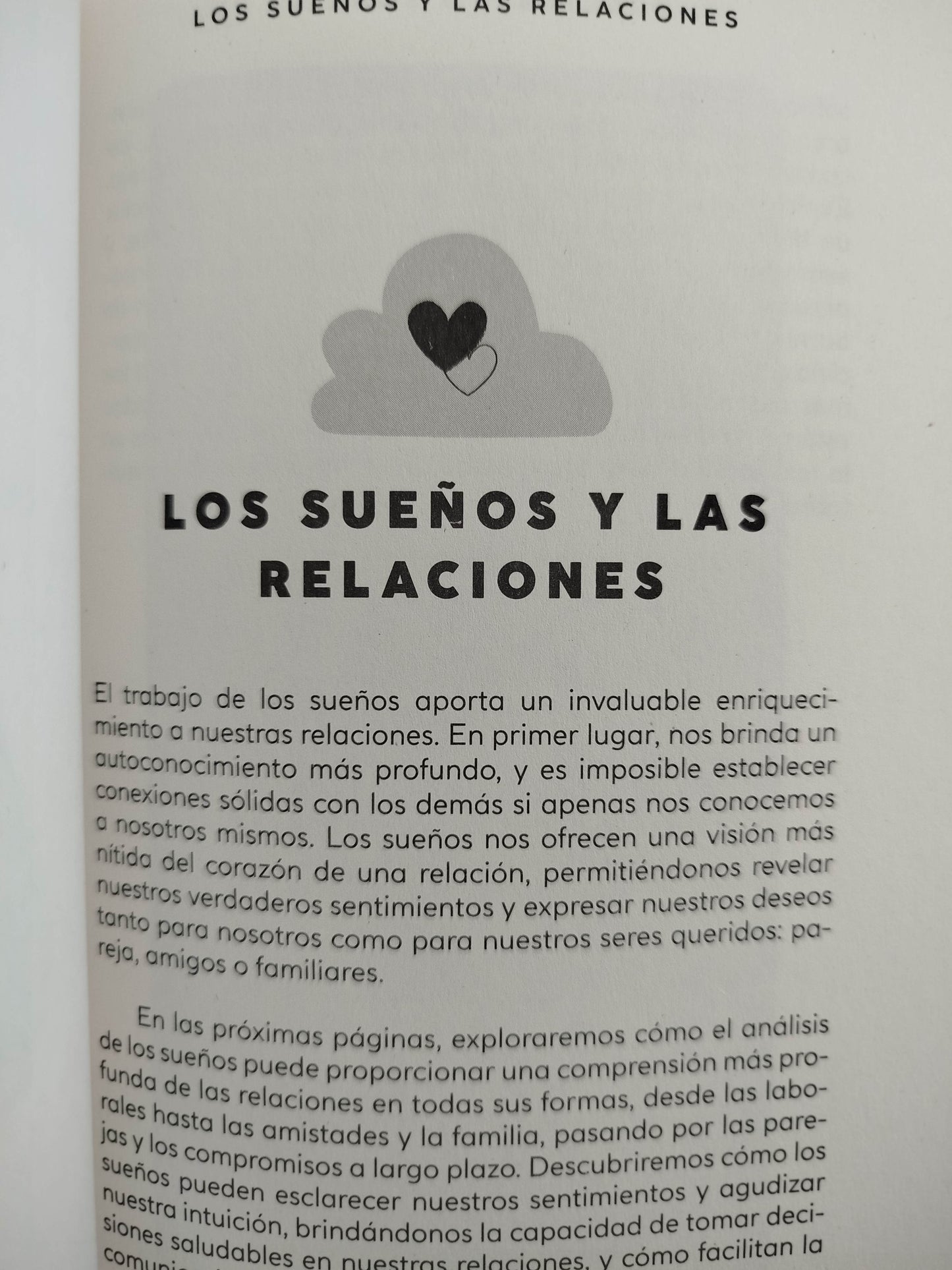 ¡Anímate A Soñar! by Nicholas Heyneman