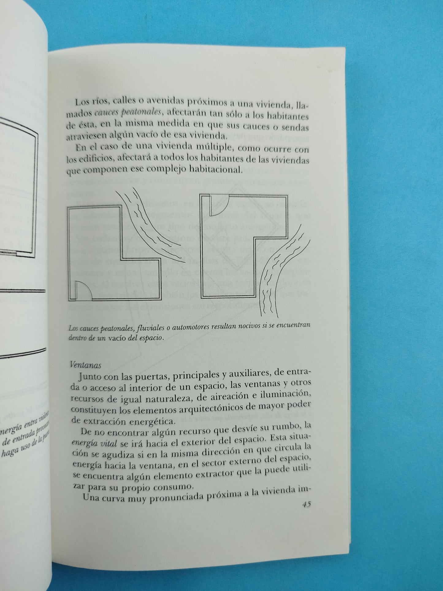 Manual Práctico de Feng-Shui