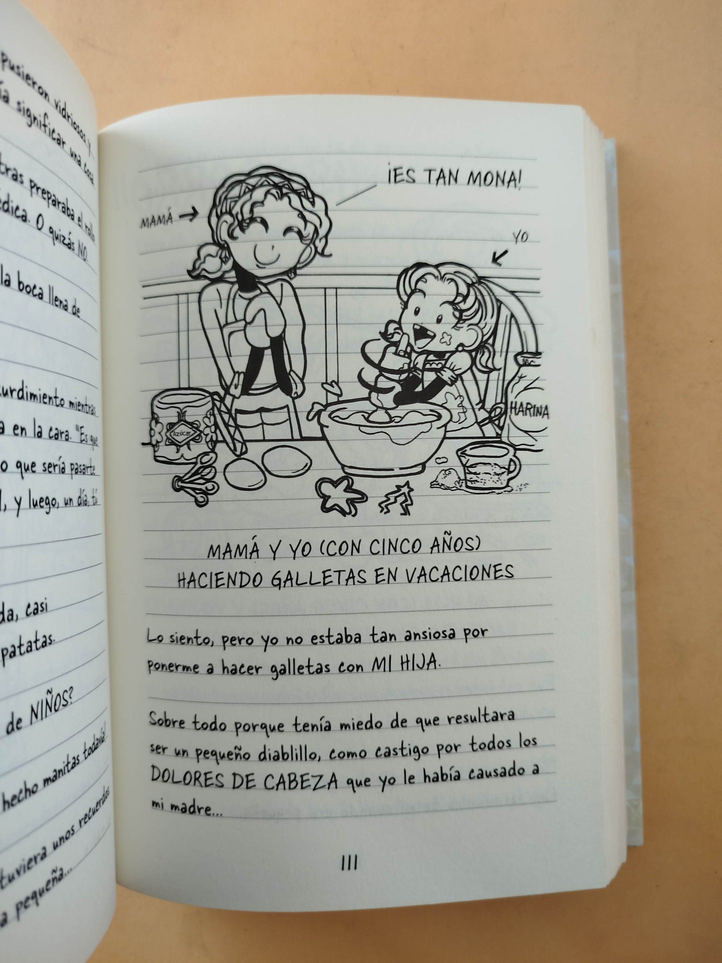 Diario De Nikki 4 Una Princesa Del Hielo Algo Torpe
