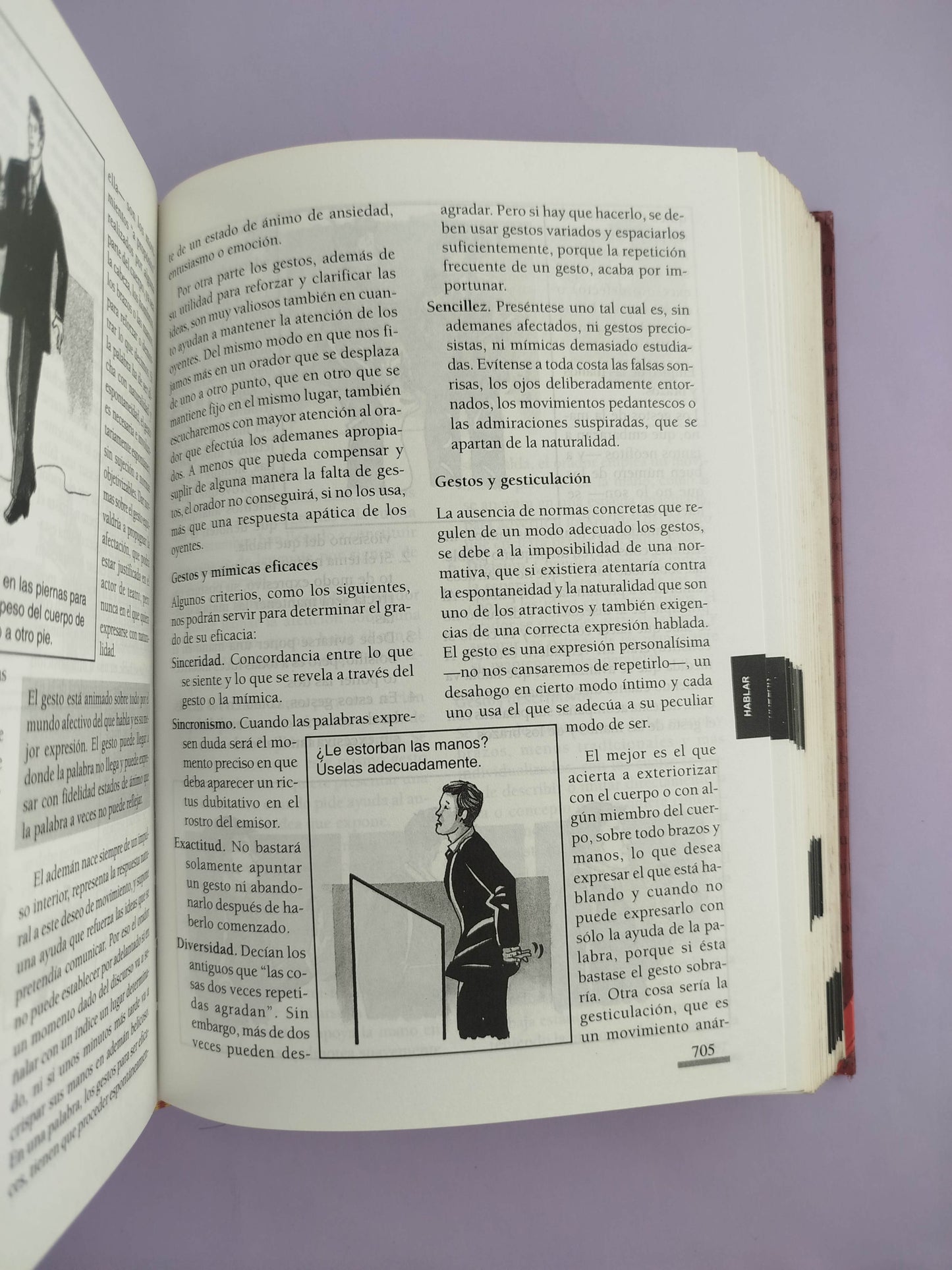 Domine su lenguaje: autoaprendizaje