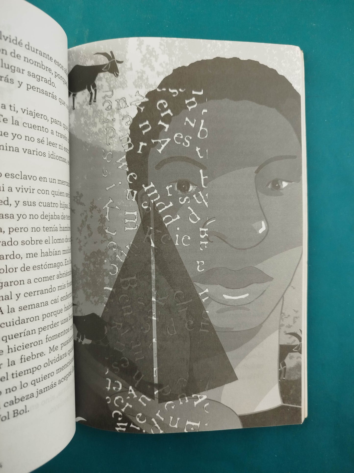 Cuando callaron las armas libro