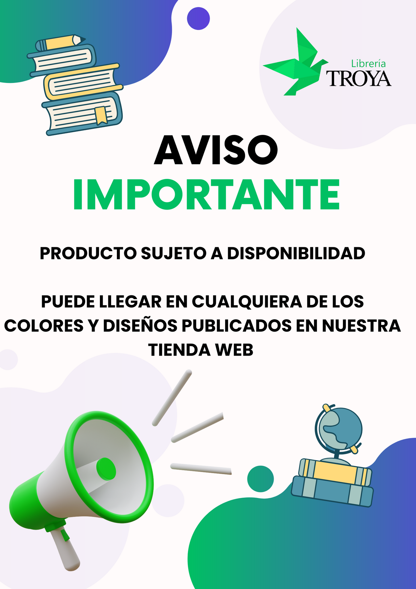 El avaro , el médico a palos , el enfermo imaginario