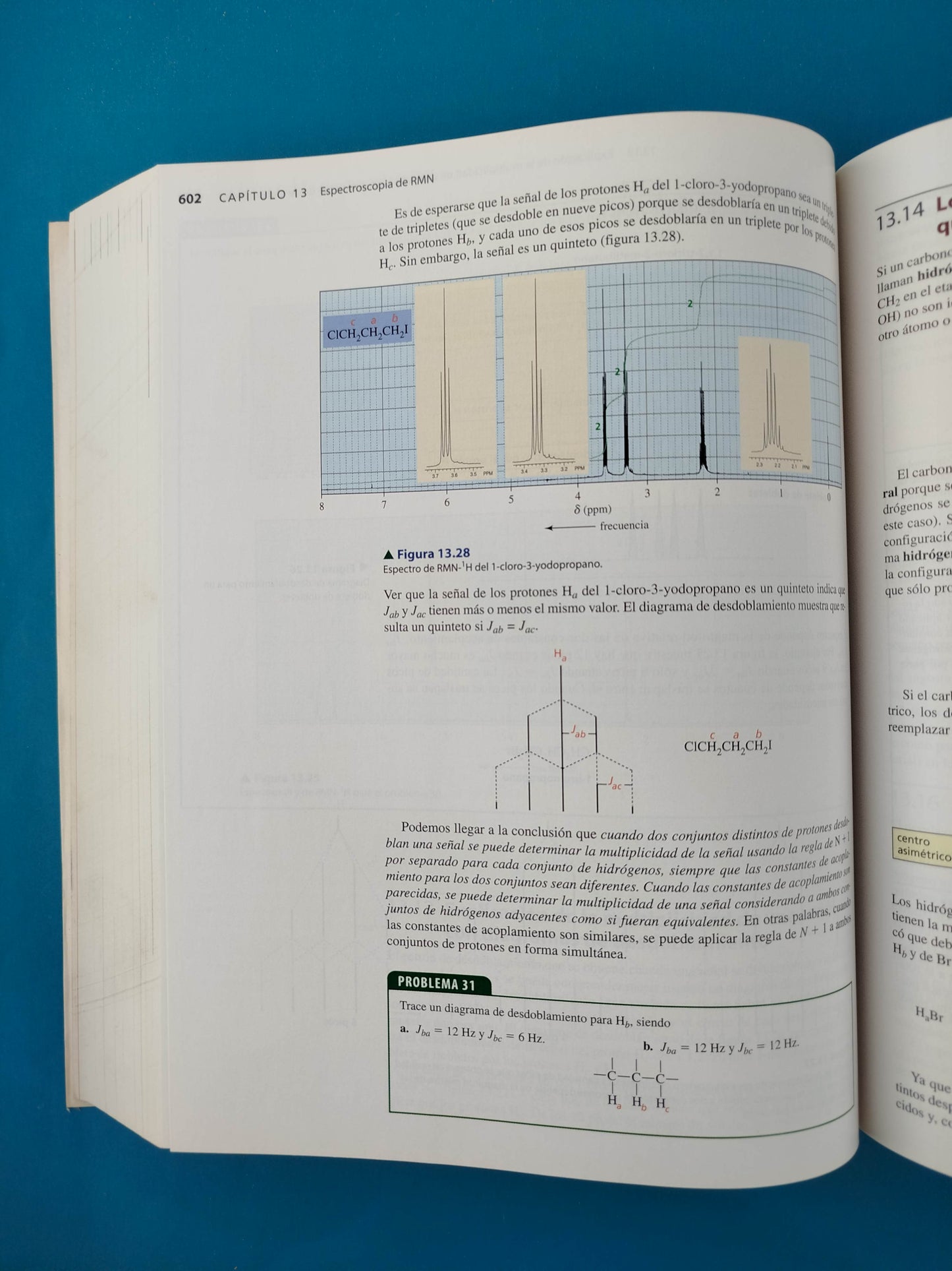 Química orgánica quinta edición