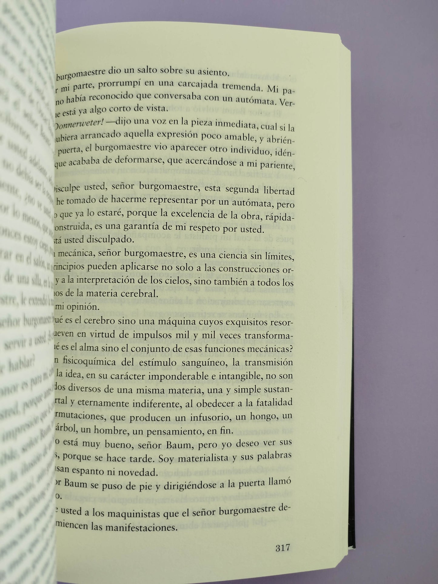 El lado oscuro. 59 historias de miedo y fantasía