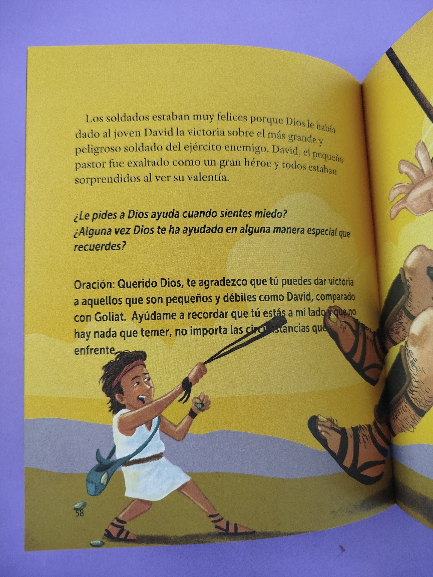 El libro de historias bíblicas para principiantes 30 devocionales bíblicos