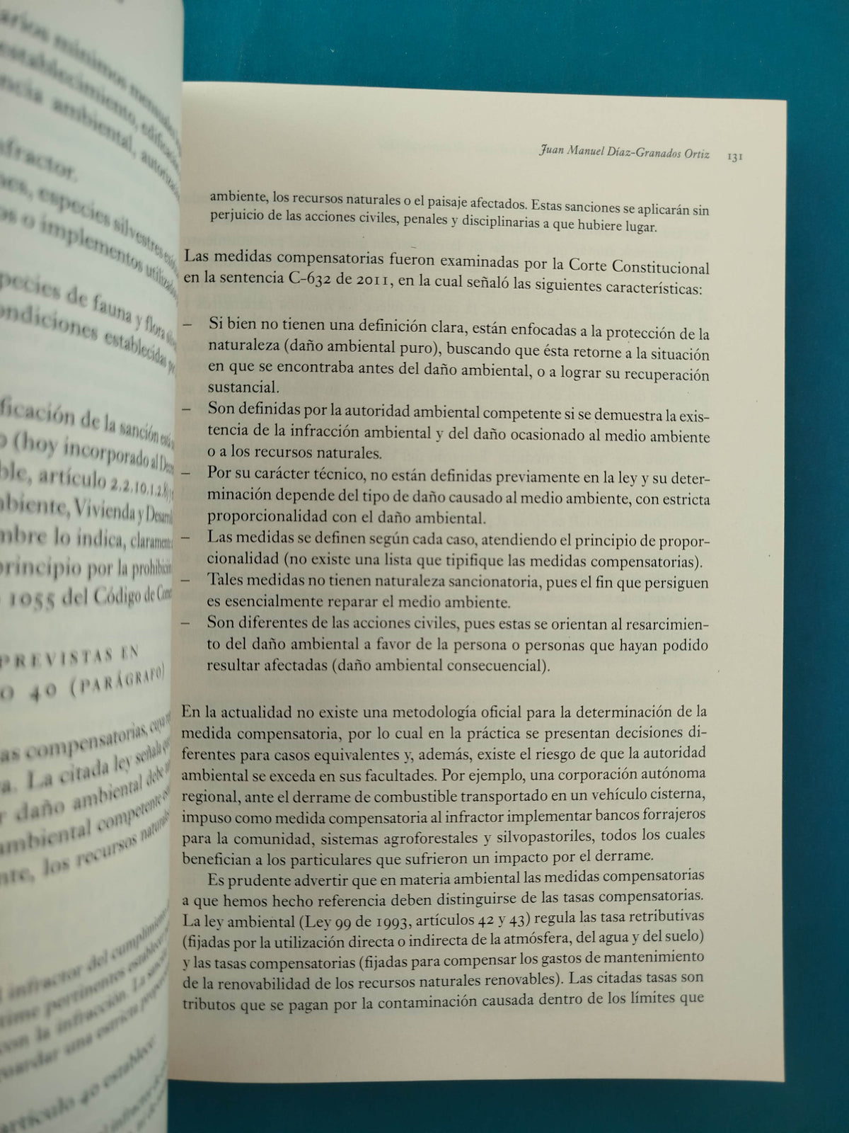 Estudios sobre derecho de seguros by Saúl Sotomonte