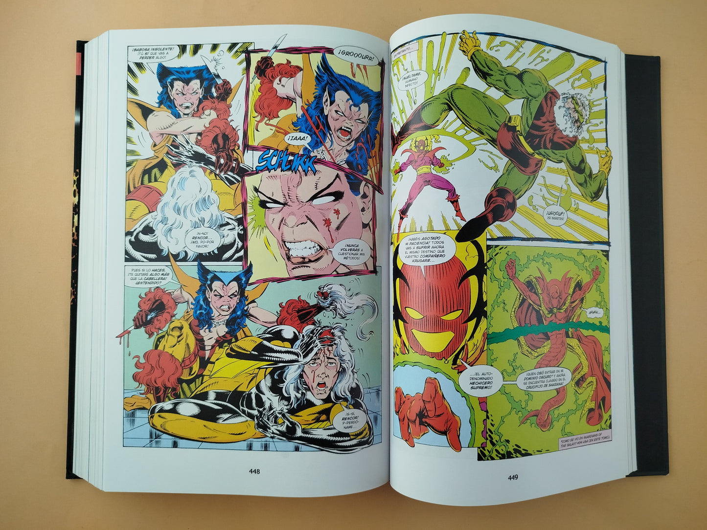 Guardianes De La Galaxia 2 El Regreso De Halcón Estelar