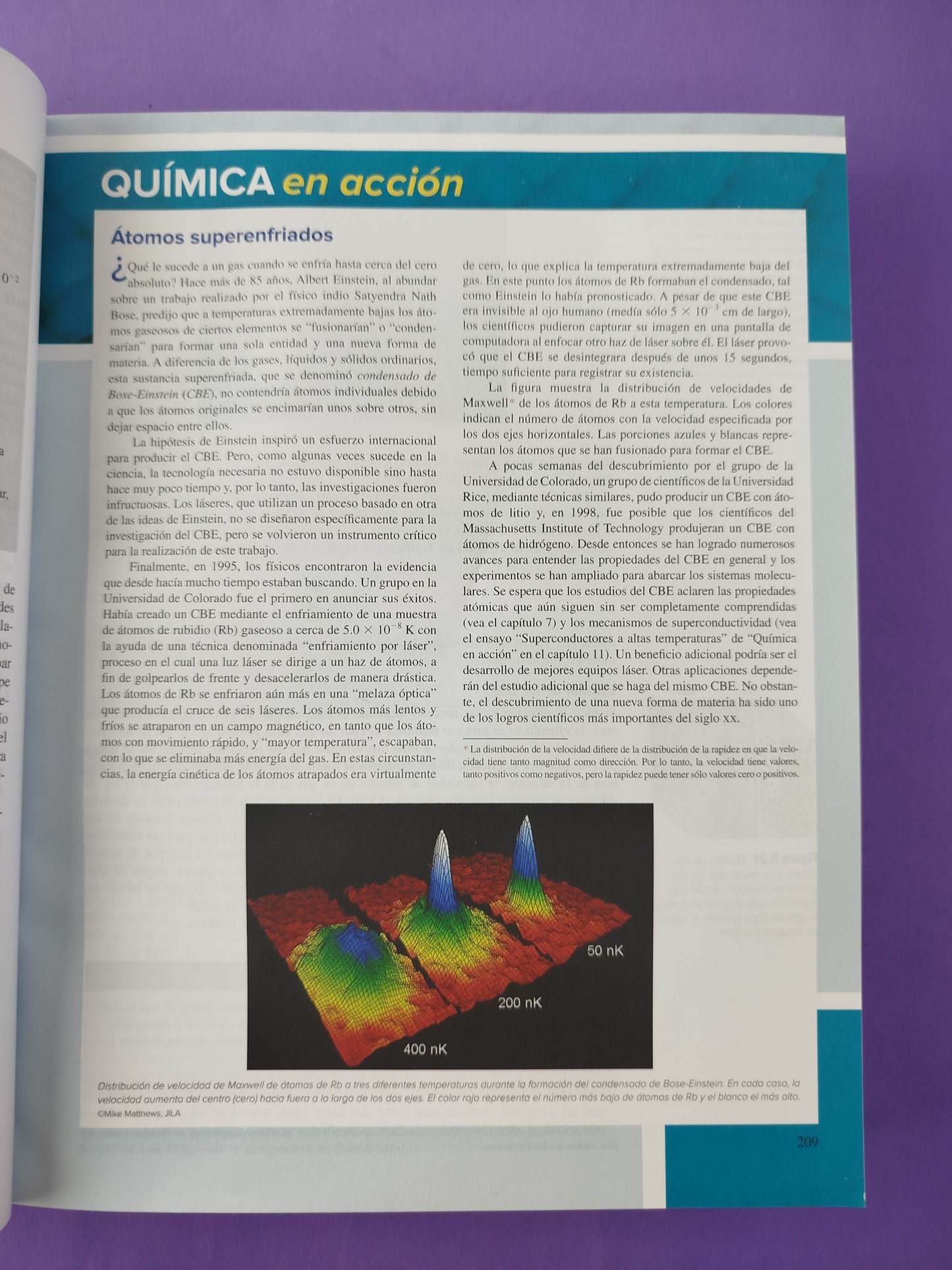 Química 13a edición