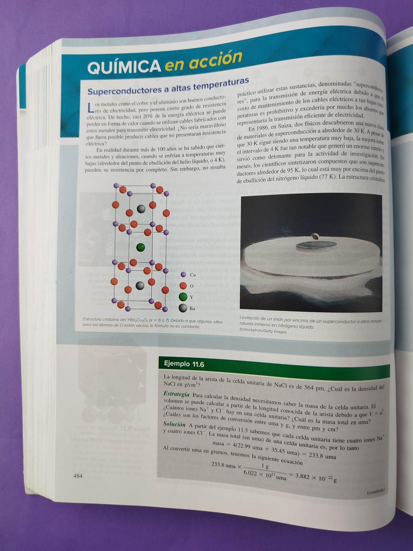 Química 13a edición