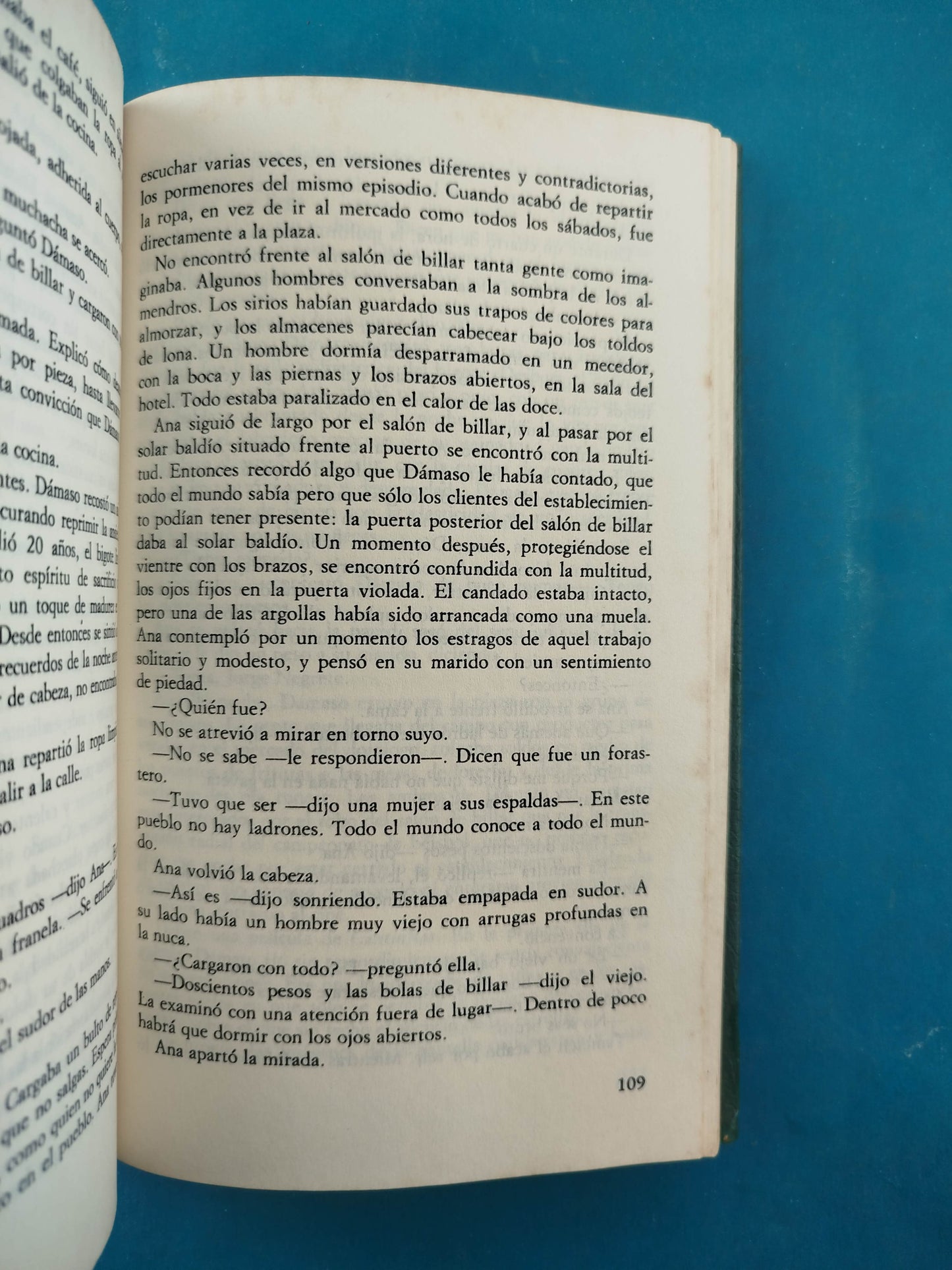 Todos Los Cuentos (1947-1972)