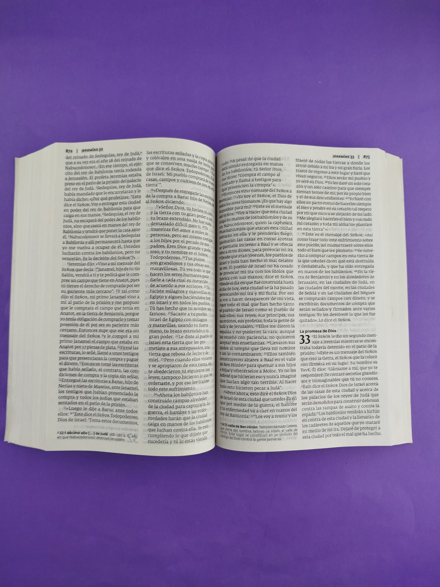 Biblia de la libertad PDT la palabra de dios para todos