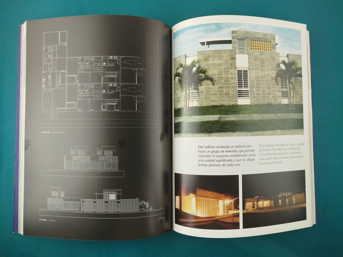 Arquitectura Y Sostenibilidad