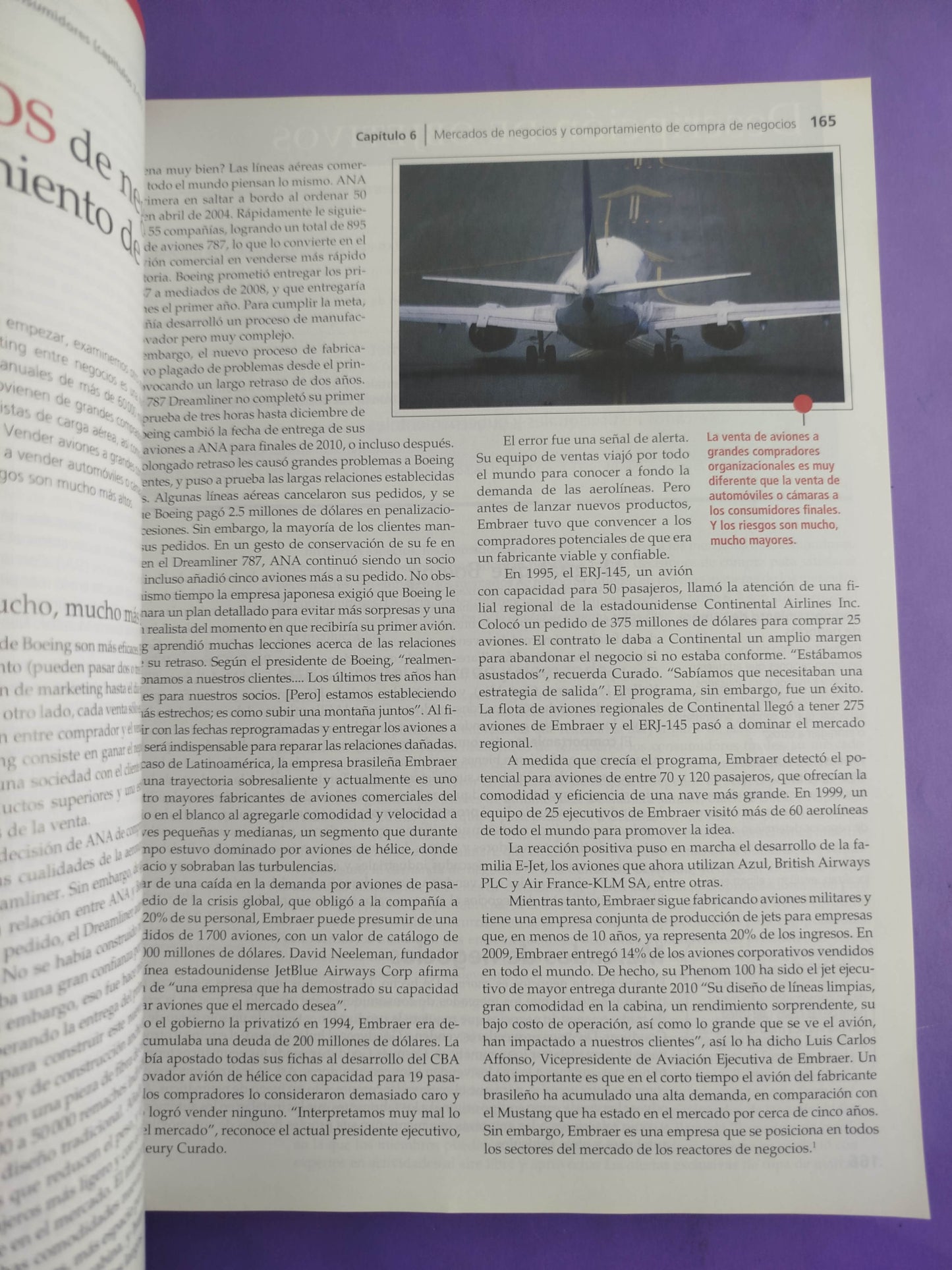 Marketing 14Ed by Pearson Educacion