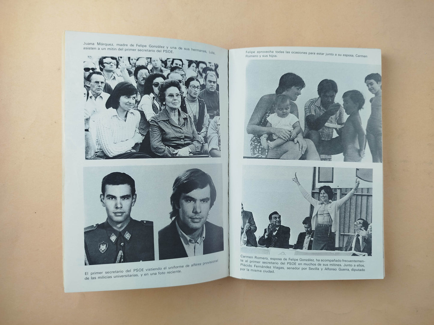 Socialismo es libertad