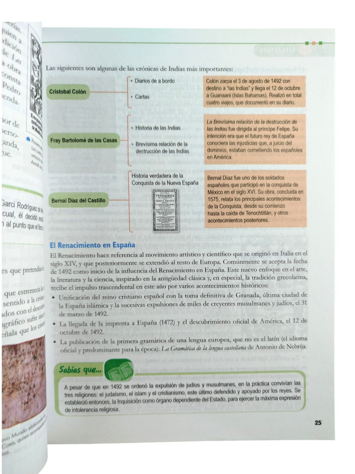 Intertextos 10 by Varios