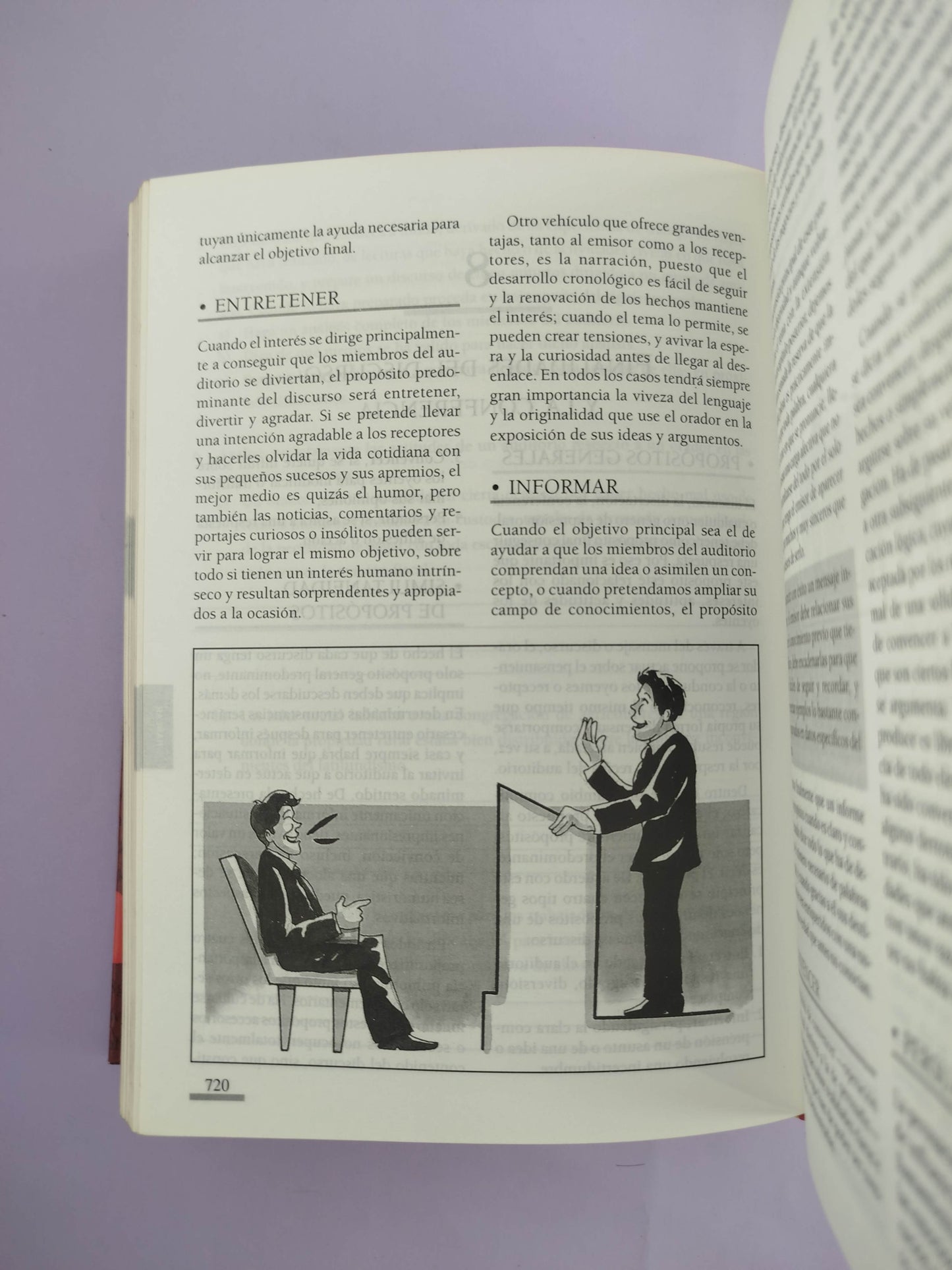 Domine su lenguaje: autoaprendizaje