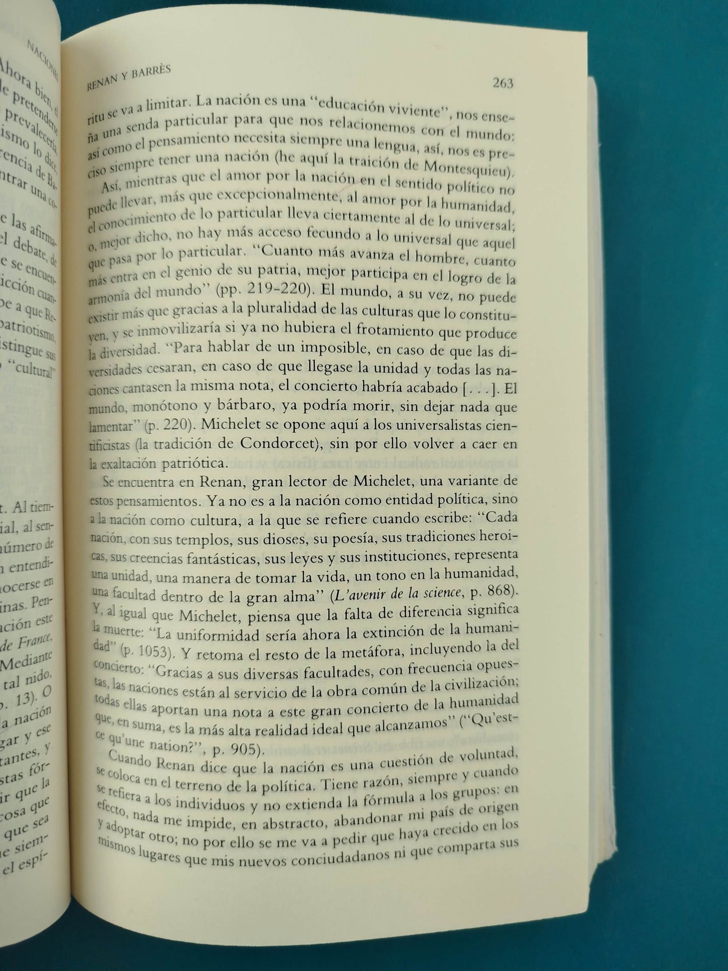 Ética y derechos humanos: un ensayo de fundamentación