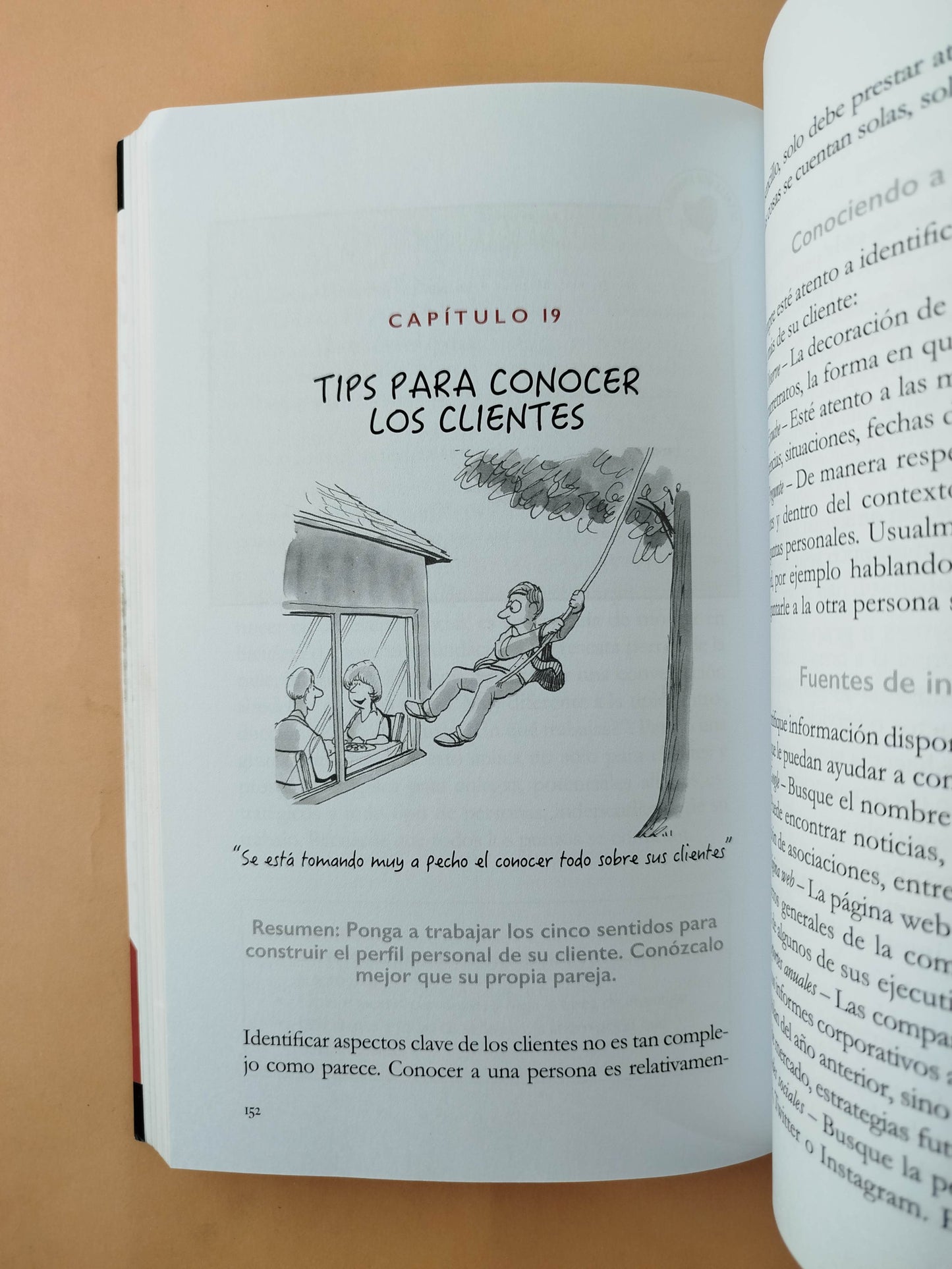 Detalles que enamoran