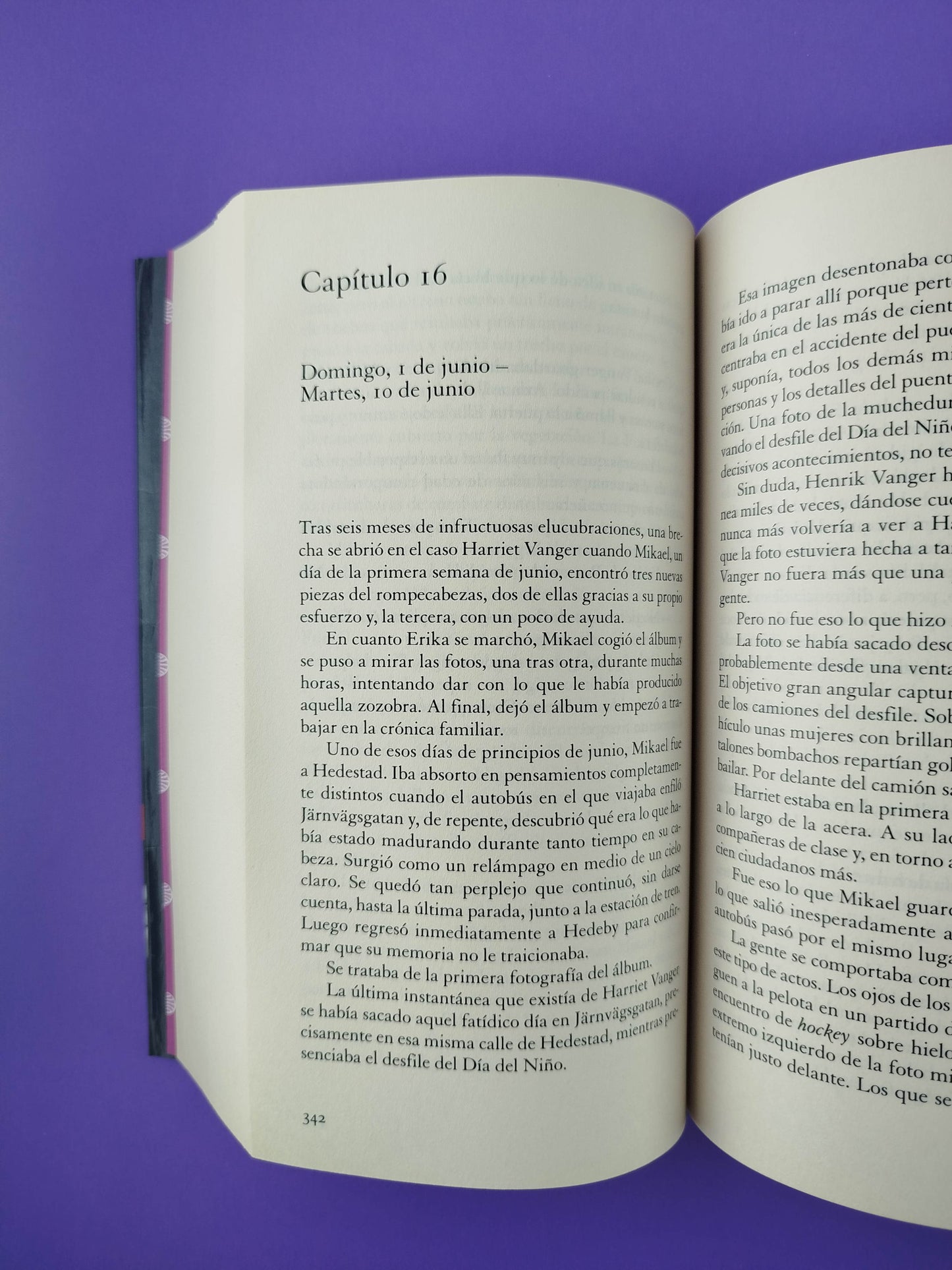 Trilogía Millennium Stieg Larsson Los hombres que no amaban a als mujeres, Lachica que soñaba con una cerilla y un bidón de gasolina, La reina en el palacio de las corrientes de aire