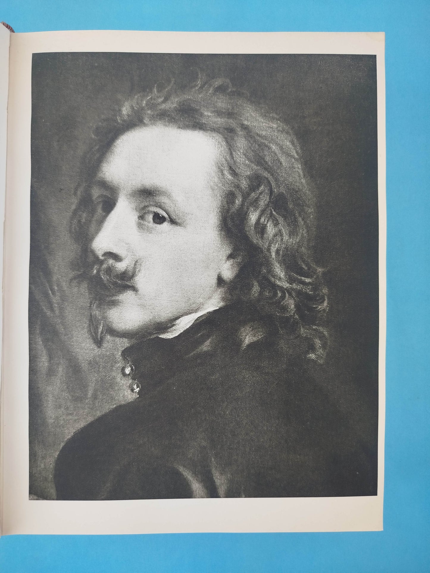 Los pintores celebres 2 tomos