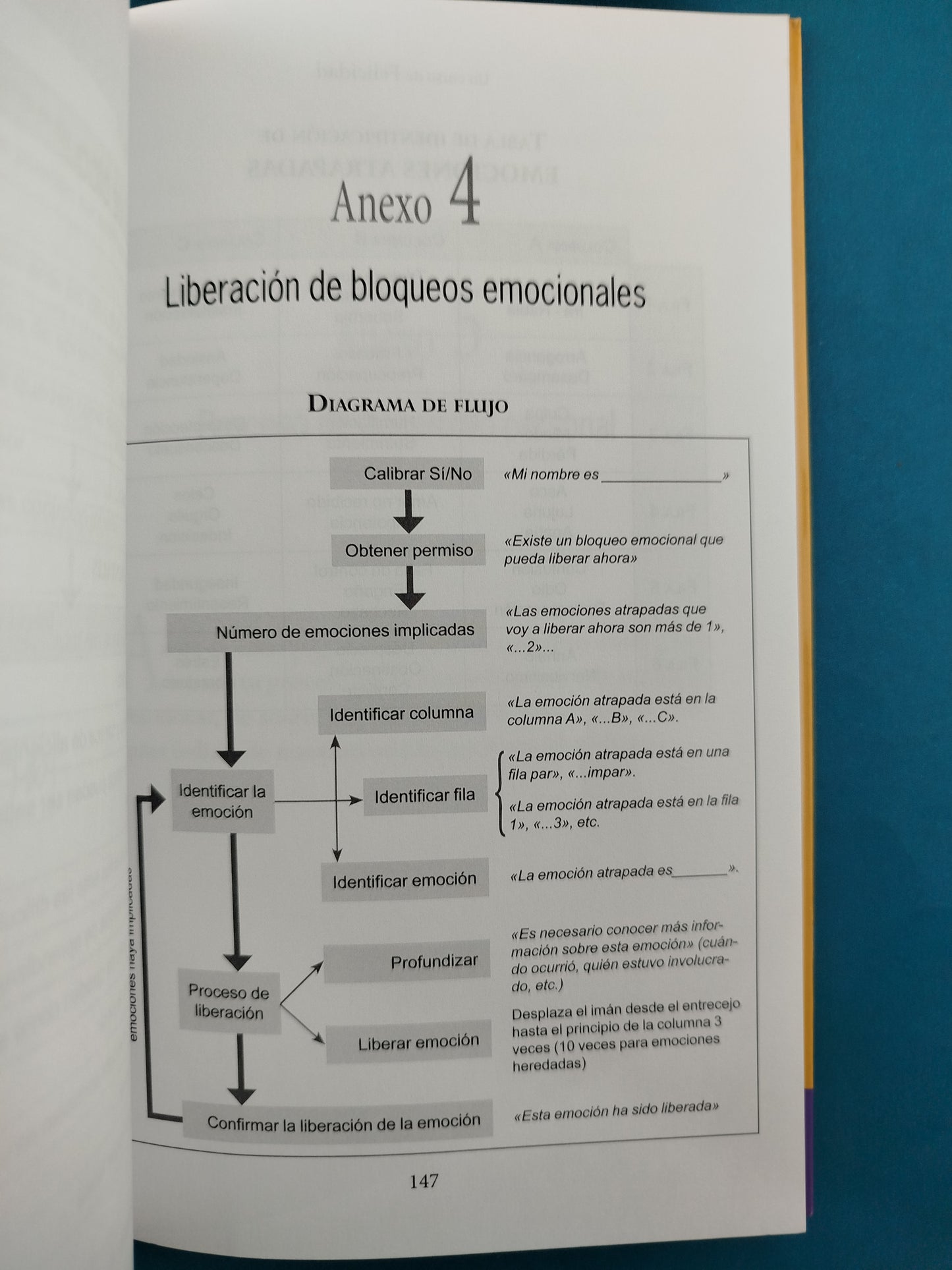 Un curso de felicidad guía práctica para transformar tu vida