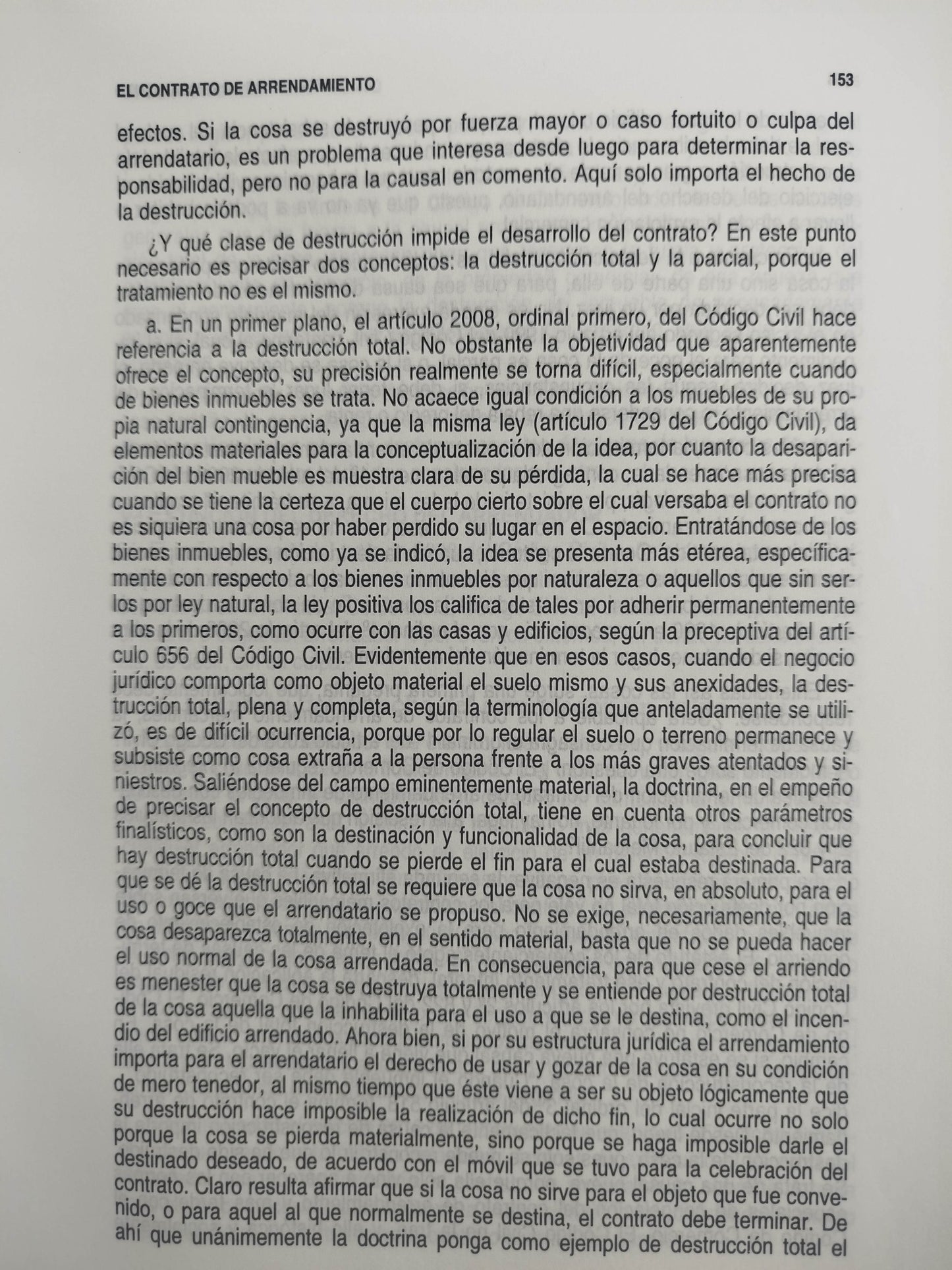 El contrato de arrendamiento y el proceso de restitución del inmueble by Luz Amanda Sáenz Fonseca- Manuel Enrique Cabrera-Hildebrando Leal