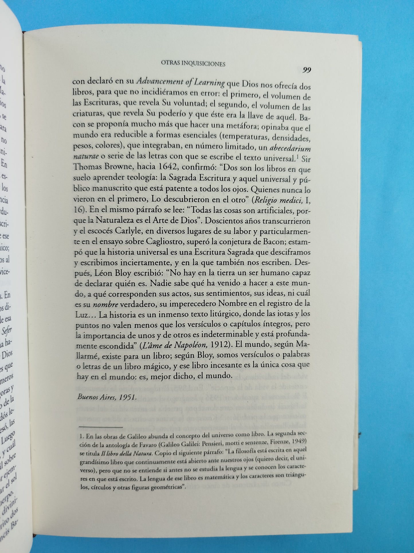 Obras Completas Tomo 2 1952-1972