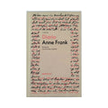 Diario Anne Frank by Anne Frank