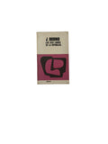 Los seis Libros de la Republica by J. Bodino