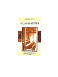 Silas Marner by George Eliot