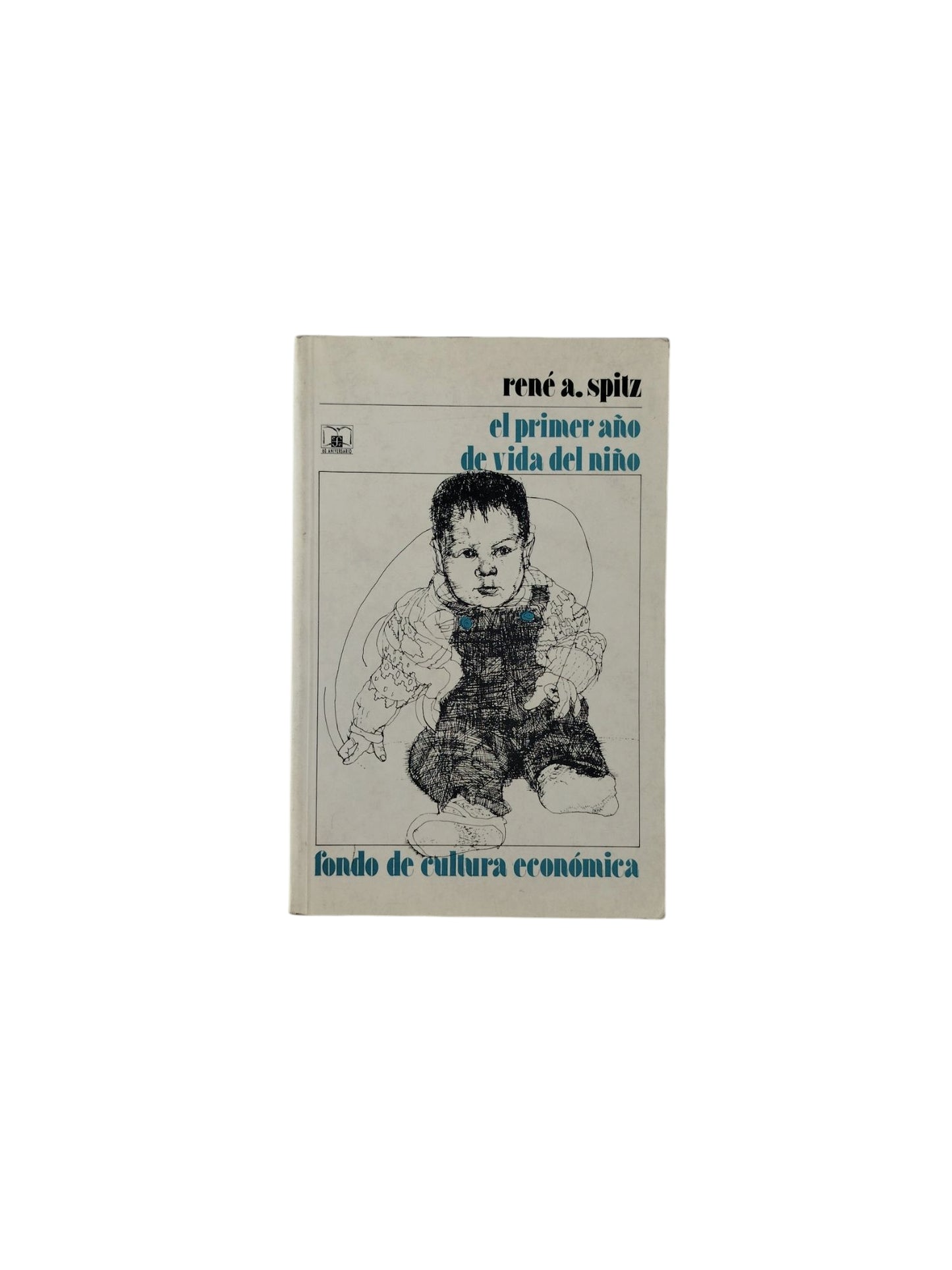 El Primer año de vida del niño