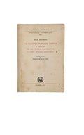 La cultura popular griega a través de la lengua castellana y otros estudios semánticos by Félix Restrepo