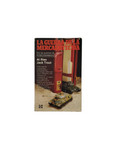 La Guerra de la Mercadotecnia by Al Ries Jack Trout