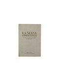La Nueva Competencia by Philip Kotler- Liam Fahey- S. Jatusripitak