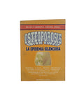 Osteoporosis - La Epidemia Silenciosa by Elias Cardona Abadia